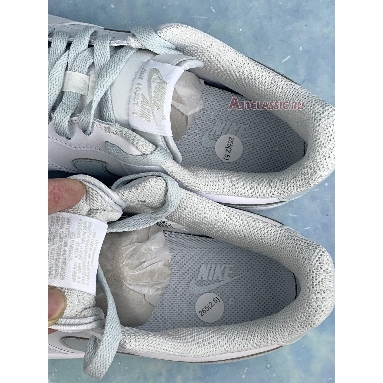 Buy Nike Air Force 1 Low "Pure Platinum" DH7561-103 Quality Reps Replicas Shoes