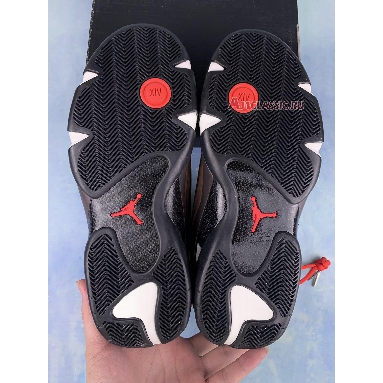 Buy Air Jordan 14 Retro "Winterized" DO9406-200 Quality Reps Replicas Shoes