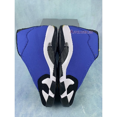 Buy Air Jordan 14 Retro "Laney" 487471-407 Quality Reps Replicas Shoes