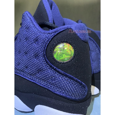 Buy Air Jordan 13 Retro "Navy" DJ5982-400-2 Quality Reps Replicas Shoes