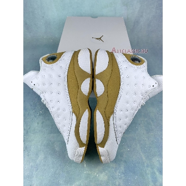 Buy Air Jordan 13 Retro "Wheat 2023" 414571-171 Quality Reps Replicas Shoes