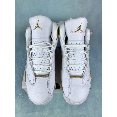 Buy Air Jordan 13 Retro "Wheat 2023" 414571-171 Quality Reps Replicas Shoes