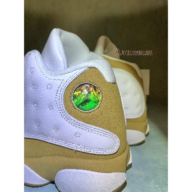 Buy Air Jordan 13 Retro "Wheat 2023" 414571-171 Quality Reps Replicas Shoes