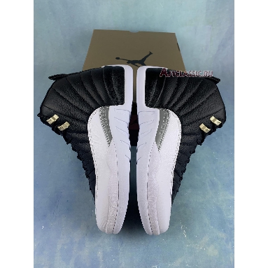 Buy Air Jordan 12 Retro "Playoff 2022" CT8013-006-2 Quality Reps Replicas Shoes