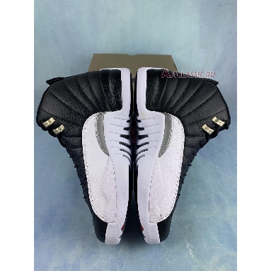 Buy Air Jordan 12 Retro "Playoff 2022" CT8013-006-2 Quality Reps Replicas Shoes