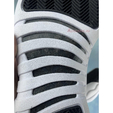 Buy Air Jordan 12 Retro "Playoff 2022" CT8013-006-2 Quality Reps Replicas Shoes