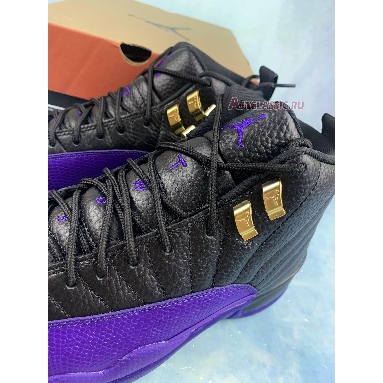 Buy Air Jordan 12 Retro "Field Purple" CT8013-057 Quality Reps Replicas Shoes