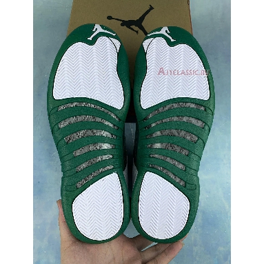 Buy Air Jordan 12 Pe "Ray Allen" 136001-063PE Quality Reps Replicas Shoes