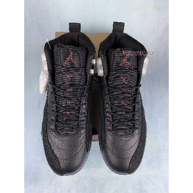 Buy Air Jordan 12 Utility "Grind" DC1062-006-2 Quality Reps Replicas Shoes
