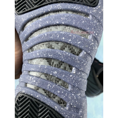 Buy Air Jordan 12 Utility "Grind" DC1062-006-2 Quality Reps Replicas Shoes