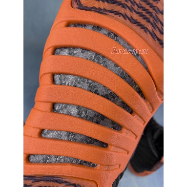 Buy Air Jordan 12 Retro "Brilliant Orange" FD9101-081 Quality Reps Replicas Shoes