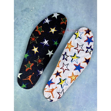 Buy Air Jordan 12 Retro "Brilliant Orange" FD9101-081 Quality Reps Replicas Shoes