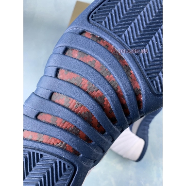 Buy Air Jordan 12 Retro "French Blue 2016" 130690-113 Quality Reps Replicas Shoes