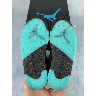 Buy Air Jordan 5 Retro "Aqua" DD0587-047 Quality Reps Replicas Shoes