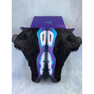 Buy Air Jordan 6 Retro "Aqua" CT8529-004 Quality Reps Replicas Shoes