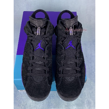 Buy Air Jordan 6 Retro "Aqua" CT8529-004 Quality Reps Replicas Shoes