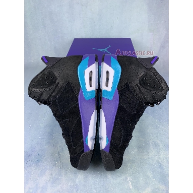 Buy Air Jordan 6 Retro "Aqua" CT8529-004 Quality Reps Replicas Shoes