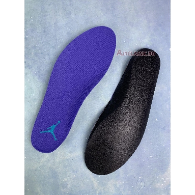 Buy Air Jordan 6 Retro "Aqua" CT8529-004 Quality Reps Replicas Shoes