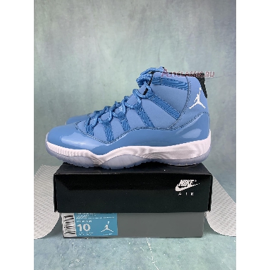 Buy Air Jordan 29/11 Retro "Ultimate Gift of Flight Pack" 717602-900 Quality Reps Replicas Shoes