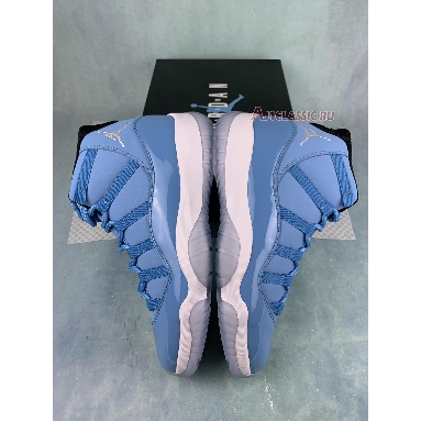 Buy Air Jordan 29/11 Retro "Ultimate Gift of Flight Pack" 717602-900 Quality Reps Replicas Shoes