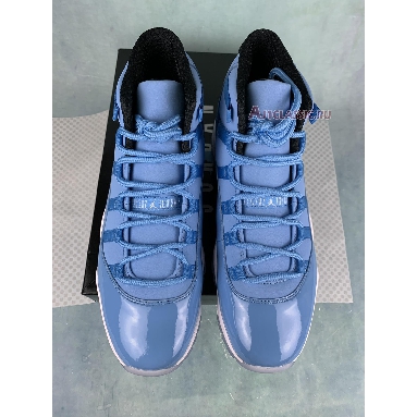 Buy Air Jordan 29/11 Retro "Ultimate Gift of Flight Pack" 717602-900 Quality Reps Replicas Shoes