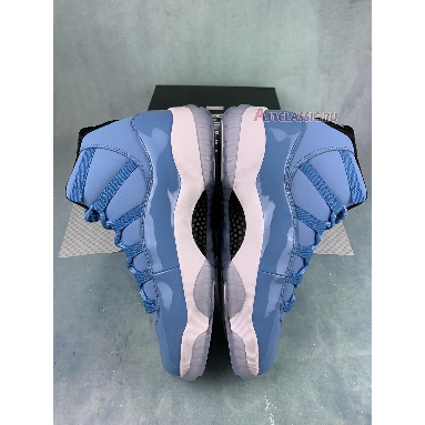 Buy Air Jordan 29/11 Retro "Ultimate Gift of Flight Pack" 717602-900 Quality Reps Replicas Shoes