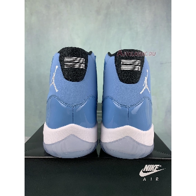 Buy Air Jordan 29/11 Retro "Ultimate Gift of Flight Pack" 717602-900 Quality Reps Replicas Shoes