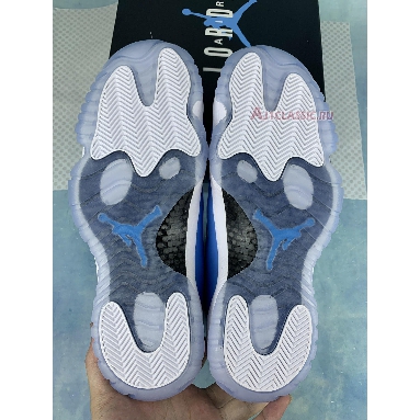 Buy Air Jordan 29/11 Retro "Ultimate Gift of Flight Pack" 717602-900 Quality Reps Replicas Shoes