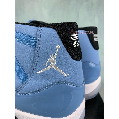 Buy Air Jordan 29/11 Retro "Ultimate Gift of Flight Pack" 717602-900 Quality Reps Replicas Shoes