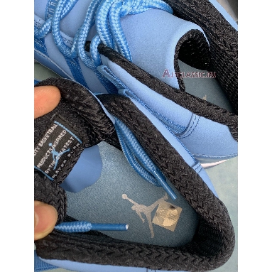 Buy Air Jordan 29/11 Retro "Ultimate Gift of Flight Pack" 717602-900 Quality Reps Replicas Shoes