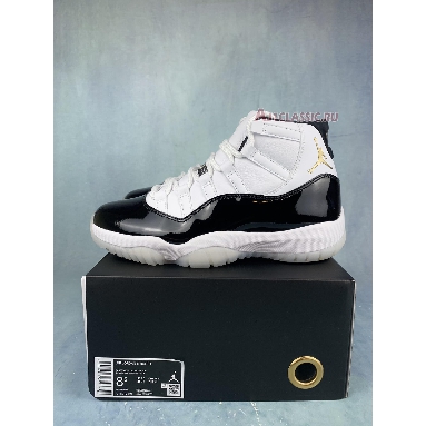 Buy Air Jordan 11 Retro "Defining Moments 2023" CT8012-170 Quality Reps Replicas Shoes