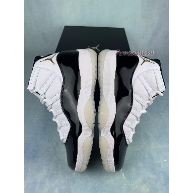 Buy Air Jordan 11 Retro "Defining Moments 2023" CT8012-170 Quality Reps Replicas Shoes
