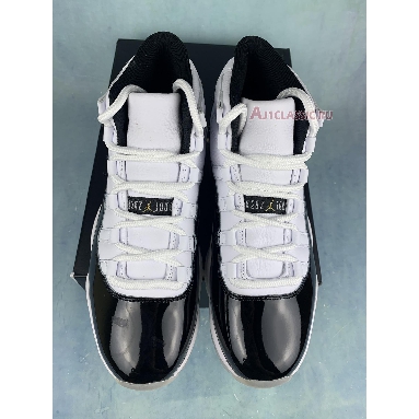 Buy Air Jordan 11 Retro "Defining Moments 2023" CT8012-170 Quality Reps Replicas Shoes