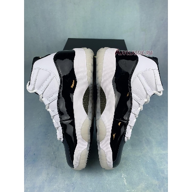 Buy Air Jordan 11 Retro "Defining Moments 2023" CT8012-170 Quality Reps Replicas Shoes