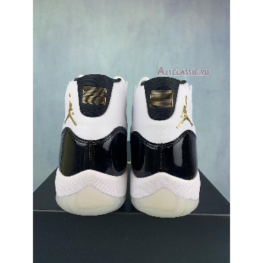 Buy Air Jordan 11 Retro "Defining Moments 2023" CT8012-170 Quality Reps Replicas Shoes