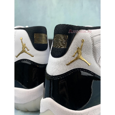 Buy Air Jordan 11 Retro "Defining Moments 2023" CT8012-170 Quality Reps Replicas Shoes