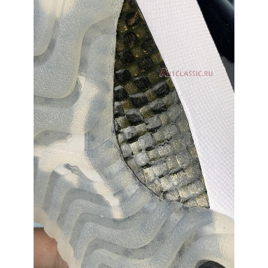Buy Air Jordan 11 Retro "Defining Moments 2023" CT8012-170 Quality Reps Replicas Shoes
