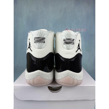 Buy Air Jordan 11 Retro "Neapolitan" AR0715-101 Quality Reps Replicas Shoes