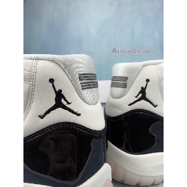Buy Air Jordan 11 Retro "Neapolitan" AR0715-101 Quality Reps Replicas Shoes