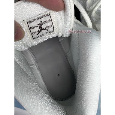 Buy Air Jordan 11 Retro "Neapolitan" AR0715-101 Quality Reps Replicas Shoes