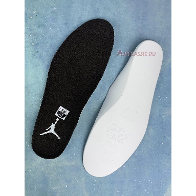 Buy Air Jordan 11 Retro "Neapolitan" AR0715-101 Quality Reps Replicas Shoes