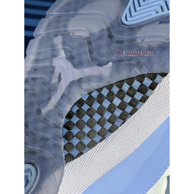 Buy Air Jordan 11 Retro "UNC" CT8012-141 Quality Reps Replicas Shoes