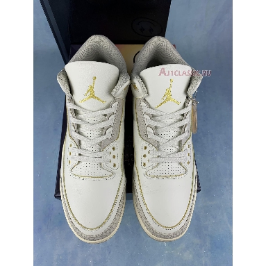 Buy J.Balvin x Air Jordan 3 Retro "Medellín Sunset" FN0344-901 Quality Reps Replicas Shoes