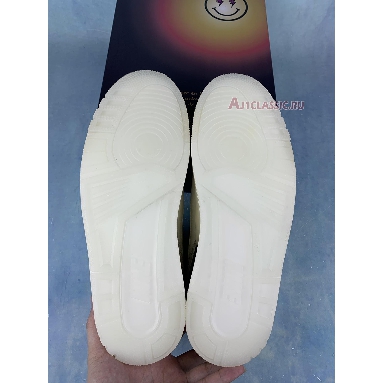 Buy J.Balvin x Air Jordan 3 Retro "Medellín Sunset" FN0344-901 Quality Reps Replicas Shoes