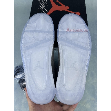 Buy Air Jordan 4 Retro "Georgetown" PE AJ4-1043505 Quality Reps Replicas Shoes