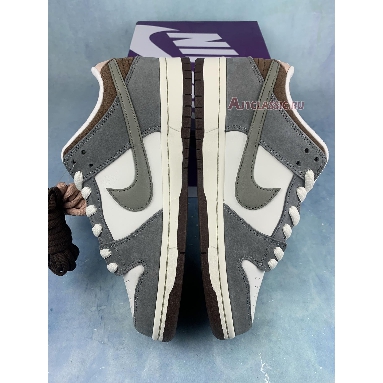 Buy Yuto Horigome x Nike Dunk Low SB FQ1180-001 Quality Reps Replicas Shoes