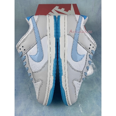 Buy Nike Dunk Low "520 Pack - Ocean Bliss" FN3433-141 Quality Reps Replicas Shoes