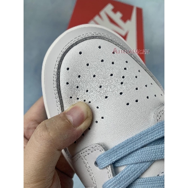 Buy Nike Dunk Low "520 Pack - Ocean Bliss" FN3433-141 Quality Reps Replicas Shoes