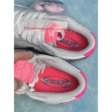 Buy Nike Dunk Low "520 Pack - Pink Foam" FN3451-161 Quality Reps Replicas Shoes