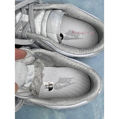 Buy Nike Dunk Low "Grey Fog" DD1391-103-3 Quality Reps Replicas Shoes